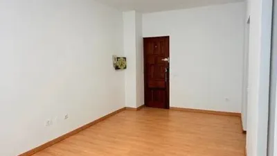 Piso en Ciudad Alta photo 30