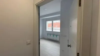 Apartment in the City Centre photo 39