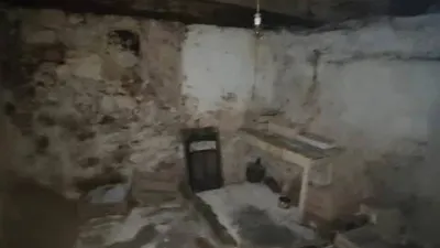 Terraced house on Calle de San Miguel photo 28