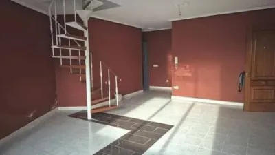 Flat on Calle Ru Roberto Vidal Bolano, 1 photo 2