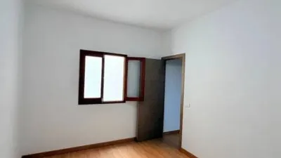 Piso en Ciudad Alta photo 22