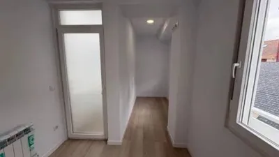 Apartment in the City Centre photo 8