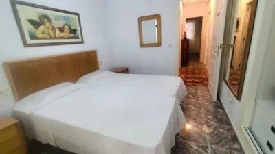 Apartment in Sant Antoni photo 30