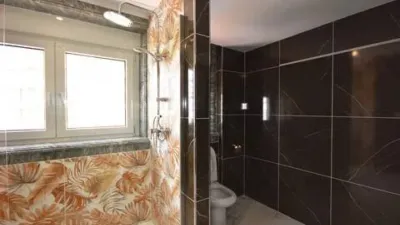 Penthouse in Playa del Arenal Bol-Playa del Cantal Roig photo 63
