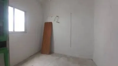 Terraced house in Martos photo 2