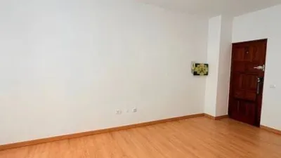 Piso en Ciudad Alta photo 4