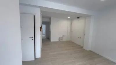 Piso en Centro photo 20