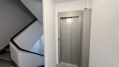 Apartment in the City Centre photo 5