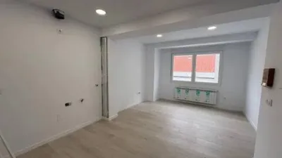 Apartment in the City Centre photo 18
