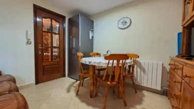 Apartment in Algete photo 26