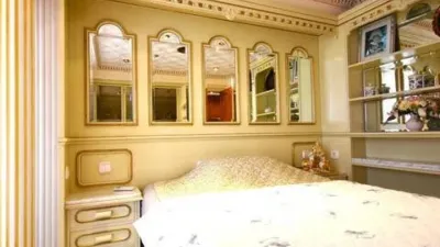 Penthouse in Playa del Arenal Bol-Playa del Cantal Roig photo 32