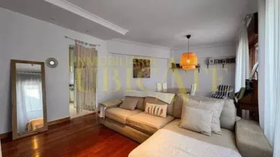 Apartment on Javier Echevarría Street photo 6