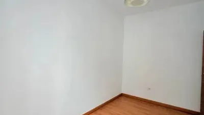 Piso en Ciudad Alta photo 24