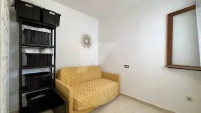 Chalet en Paitxi photo 20