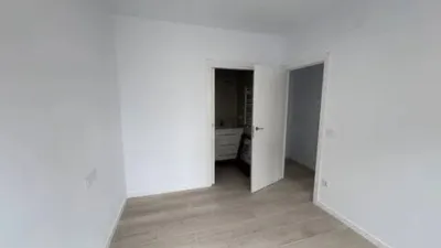 Apartment in the City Centre photo 7
