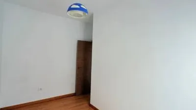 Piso en Ciudad Alta photo 20