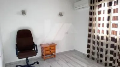 Chalet in Teulada photo 18