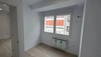 Apartment in the City Centre photo 29