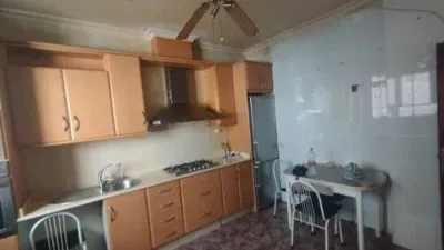 Terraced house in Bullas photo 7