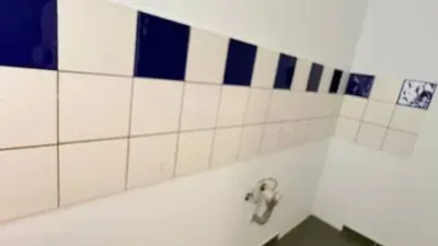 Piso en Ciudad Alta photo 8