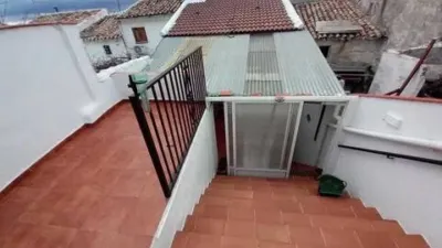 Townhouse in Martos photo 4
