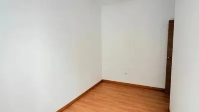 Piso en Ciudad Alta photo 32