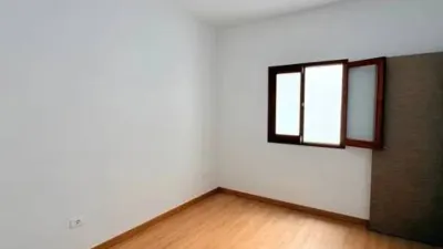 Piso en Ciudad Alta photo 28