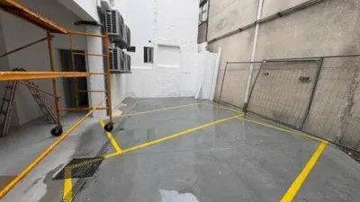 Piso en Centro photo 39