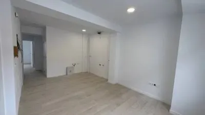Piso en Centro photo 18
