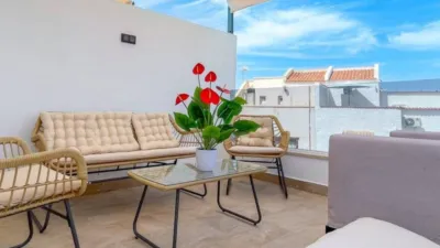 Casa - Vista 2