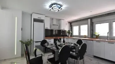 Penthouse in Playa del Arenal Bol-Playa del Cantal Roig photo 68