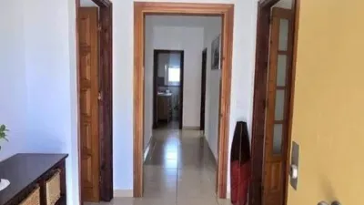 Chalet in Urbanitzacions del Nord photo 31