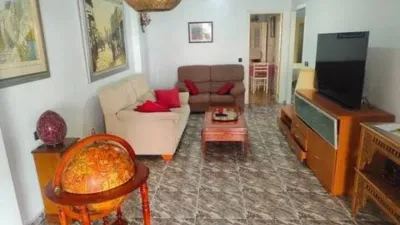 Apartment in Sant Antoni photo 11