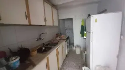 Terraced house in Martos photo 7