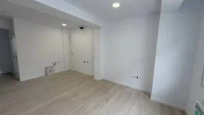 Apartment in the City Centre photo 27