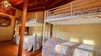 Chalet in Cotolino photo 58