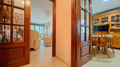 Apartment in Algete photo 6