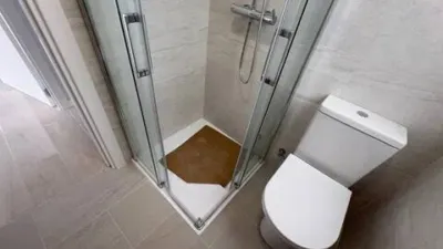 Piso en Centro photo 26