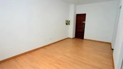 Piso en Ciudad Alta photo 5