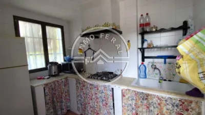 Chalet en La Carlota photo 18