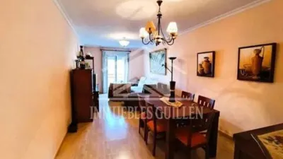 Apartment on Plaza Placetilla de Las Monjas Street photo 2