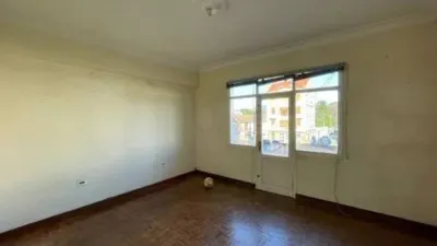 Apartment in El Feal-Xuvia photo 14