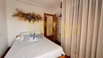 Apartment on Javier Echevarría Street photo 11