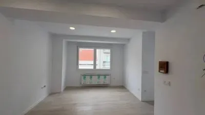 Apartment in the City Centre photo 22
