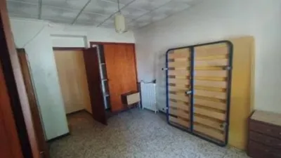 Terraced house in Bullas photo 20
