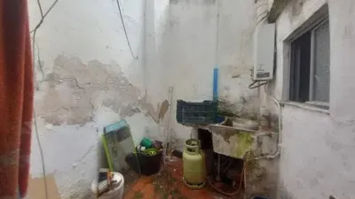 Terraced house in Martos photo 5