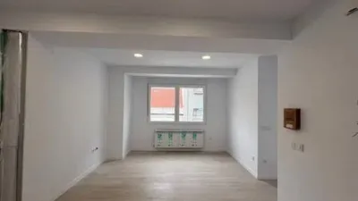 Apartment in the City Centre photo 21