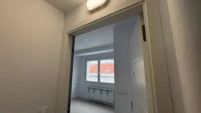 Apartment in the City Centre photo 4