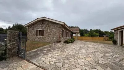 Casa – Valdoviño, Meirás - Vista 5