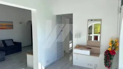 Chalet in Teulada photo 14